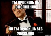 Прикольные и смешные картинки