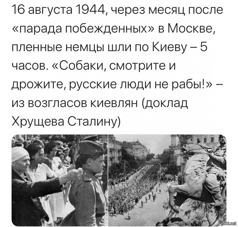 Политические комментарии из инета