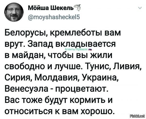 Они убивали и калечили людей в 90-х: члены ОПГ из бандитской России