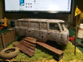 Не подумал!)