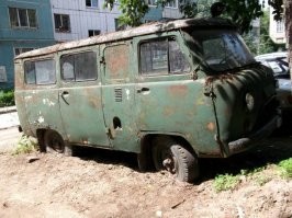 Александр,здравия Вам!Есть конечно и как обычно все прототипы разные!)