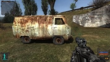 Александр,здравия Вам!Есть конечно и как обычно все прототипы разные!)