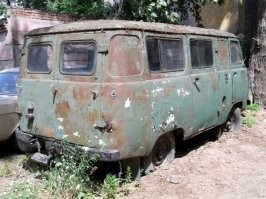 Александр,здравия Вам!Есть конечно и как обычно все прототипы разные!)