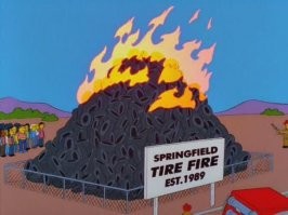 надо было доделать месть