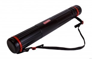 а они точно тубус зажгли ???