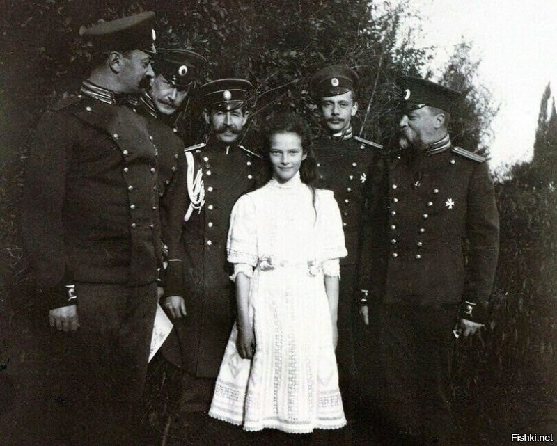 Солянка от 16.08.2020