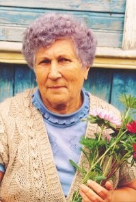 Ничего нового для наших бабушек