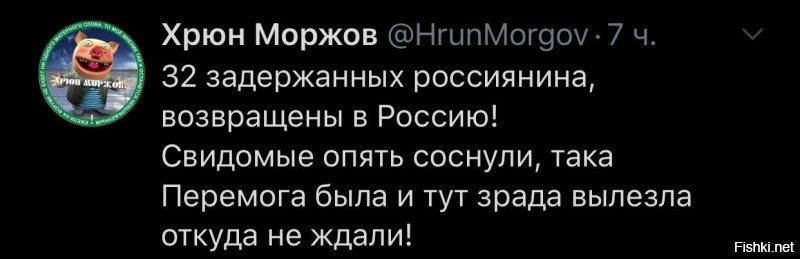 Политические комментарии из инета