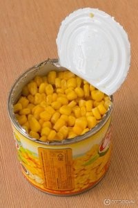 хоспадя, пару раз в году