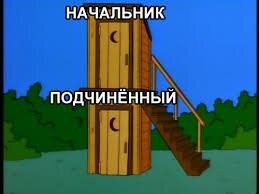 17 занимательных фотофактов обо всем на свете, которые полезно знать каждому