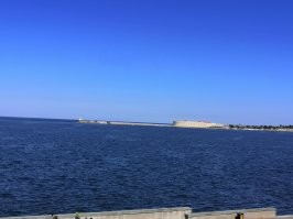 Всегда пжалста! 
Котаны, отдыхать не работать!