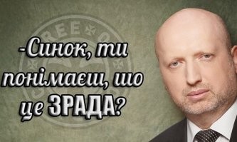 Украина придумала, как в обход санкций наладить производство грузовиков «ГАЗель»