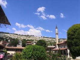 Всегда пжалста! 
Котаны, отдыхать не работать!