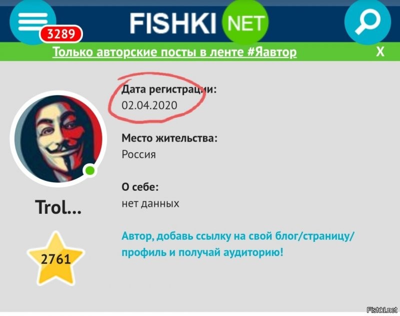 Каждый год?  Говоришь, ты не твинк и у тебя это один акк?  

Покажешь, где и что я тебе говорил про свой возраст?