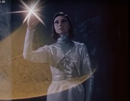 местами в 4к такая жесть...