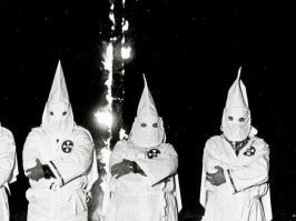 Не грабежи, а репарации: новые "подвиги" американских мародёров