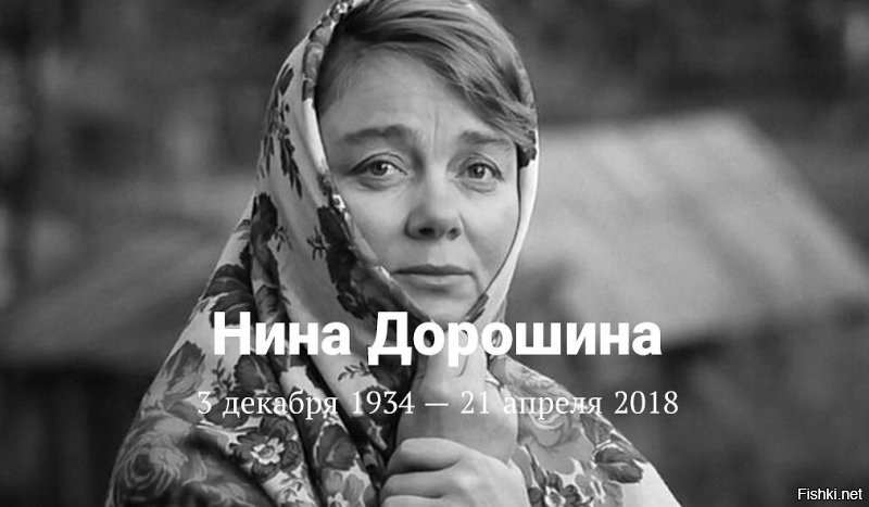 Ишь ты,орган движения они лечили,орган движения!Поотрубать бы вам к чёртовой матери эти органы-то!