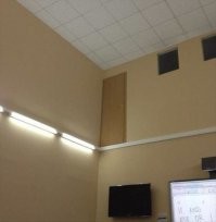 15 абсурдных фото, доказывающих, что некоторые не дружат с логикой 