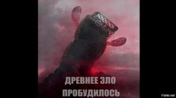 Удивительные исторические снимки, которые вы еще точно не видели