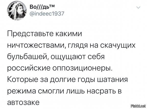 Когда ты блогер и съездил в РБ:)
В принципе первых минут 5 хватит, что бы понять, почему нет фоток из автозаков в РБ.