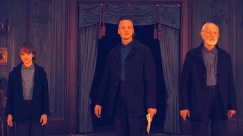 Картинки с надписями