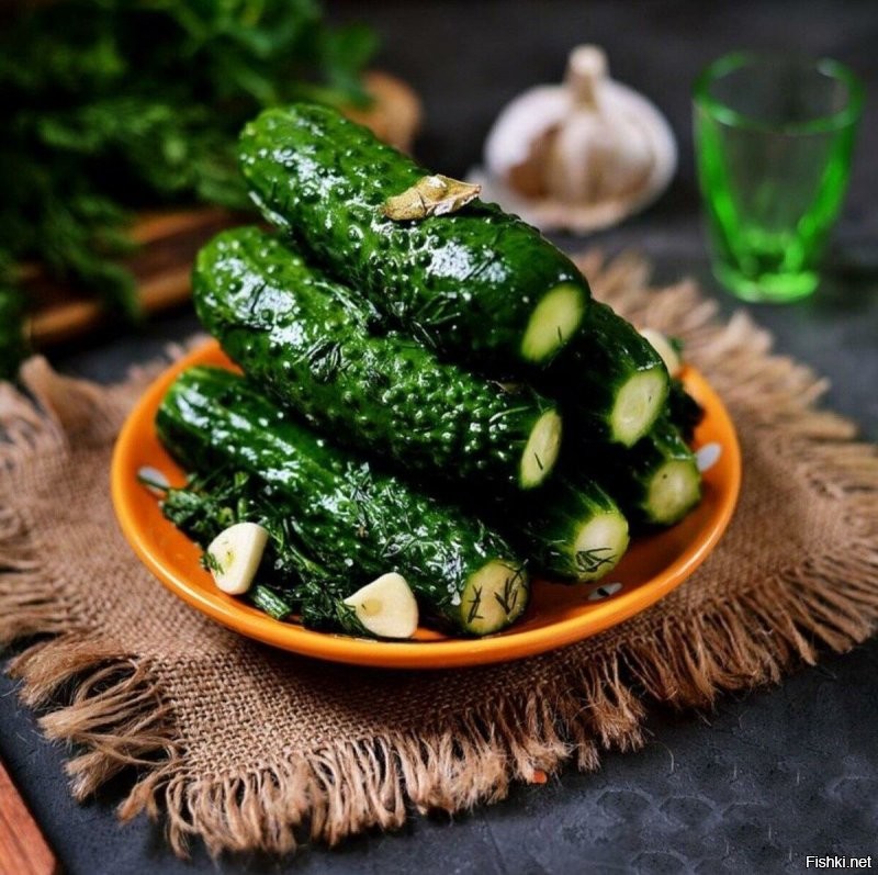 а где?!?!?!?!?!!!!!!!