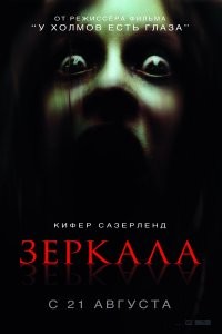 Вот этот запомнился