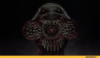 «Что это за штука?»: 17 случаев, когда люди нашли таинственные вещи