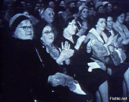 Солянка от 17.08.2020