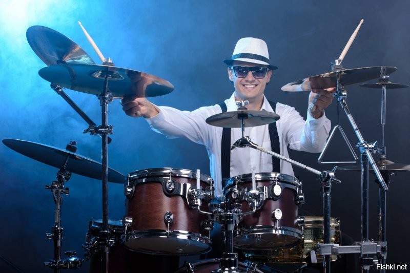 Пойду, похамаю!