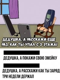 Прикольные и смешные картинки