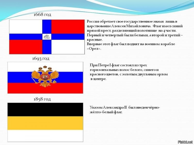 Хоть бы историю поучил бы.