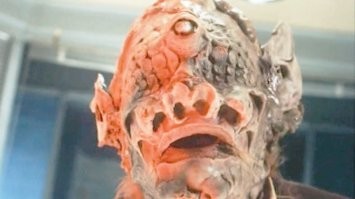 ТОП 11 самых страшных ужасов в мире