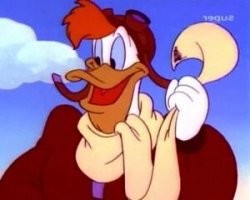 Почему шелковые шарфы были обязательным элементом экипировки летчиков