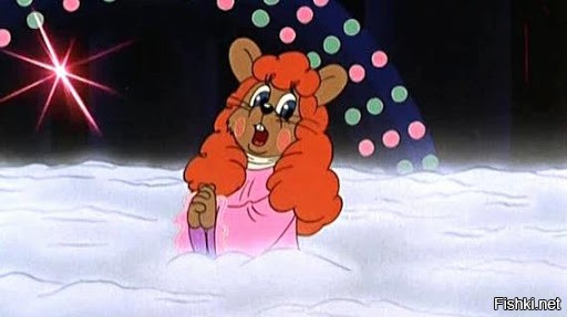 Солянка от 18.08.2020