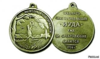 «Спасибо. Я сказал все. Можете кричать «Уходи!»: Лукашенко выступил на заводе МЗКТ