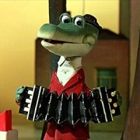 На Ямале рыбак обнаружил пятиметровый скелет неизвестного животного