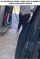 Картинки с надписями