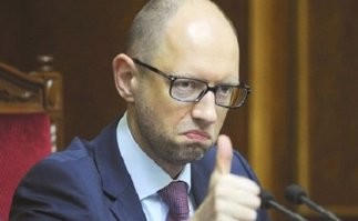 ЯйценюХ одобряет