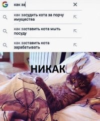 За шумный лифт: рязанка отсудила у застройщика шесть миллионов