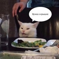 Прикольные и смешные картинки