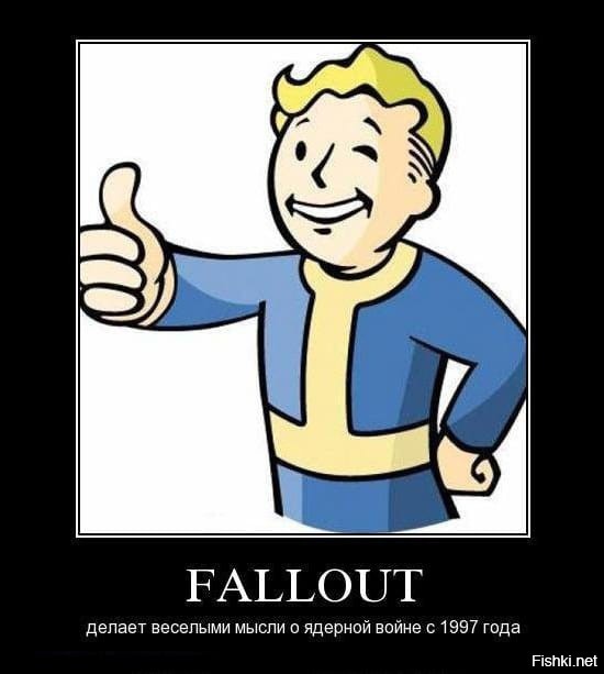 Солянка от 18.08.2020