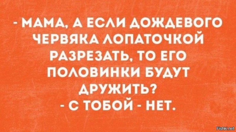 Солянка от 18.08.2020