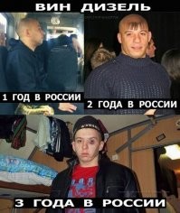 А эти тогда тоже неправда?!!!!