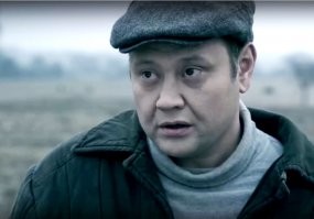 Юрий Степанов