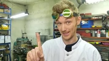 Прикольные и смешные картинки