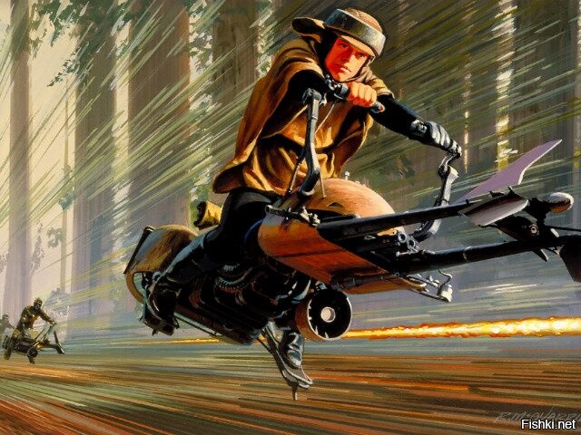 Солянка от 18.08.2020