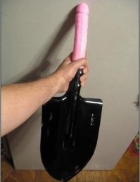 «Что это за штука?»: 17 случаев, когда люди нашли таинственные вещи