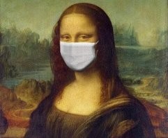 Забыли актуальное