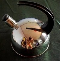 не, ну это вообще беспредел! классику почему не вставили?значит 20 лет вставляли в эти посты, а теперь что?